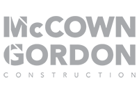 McCownGordon-Logo-2