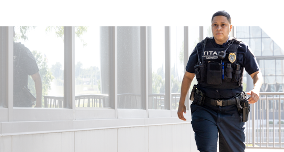 OfficerSecurity_HOME