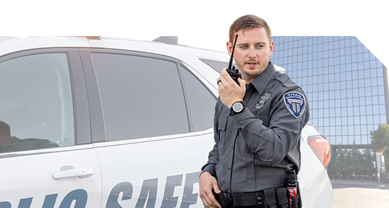 Patrol_Security_HOME