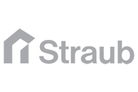 Straub-Logo-2