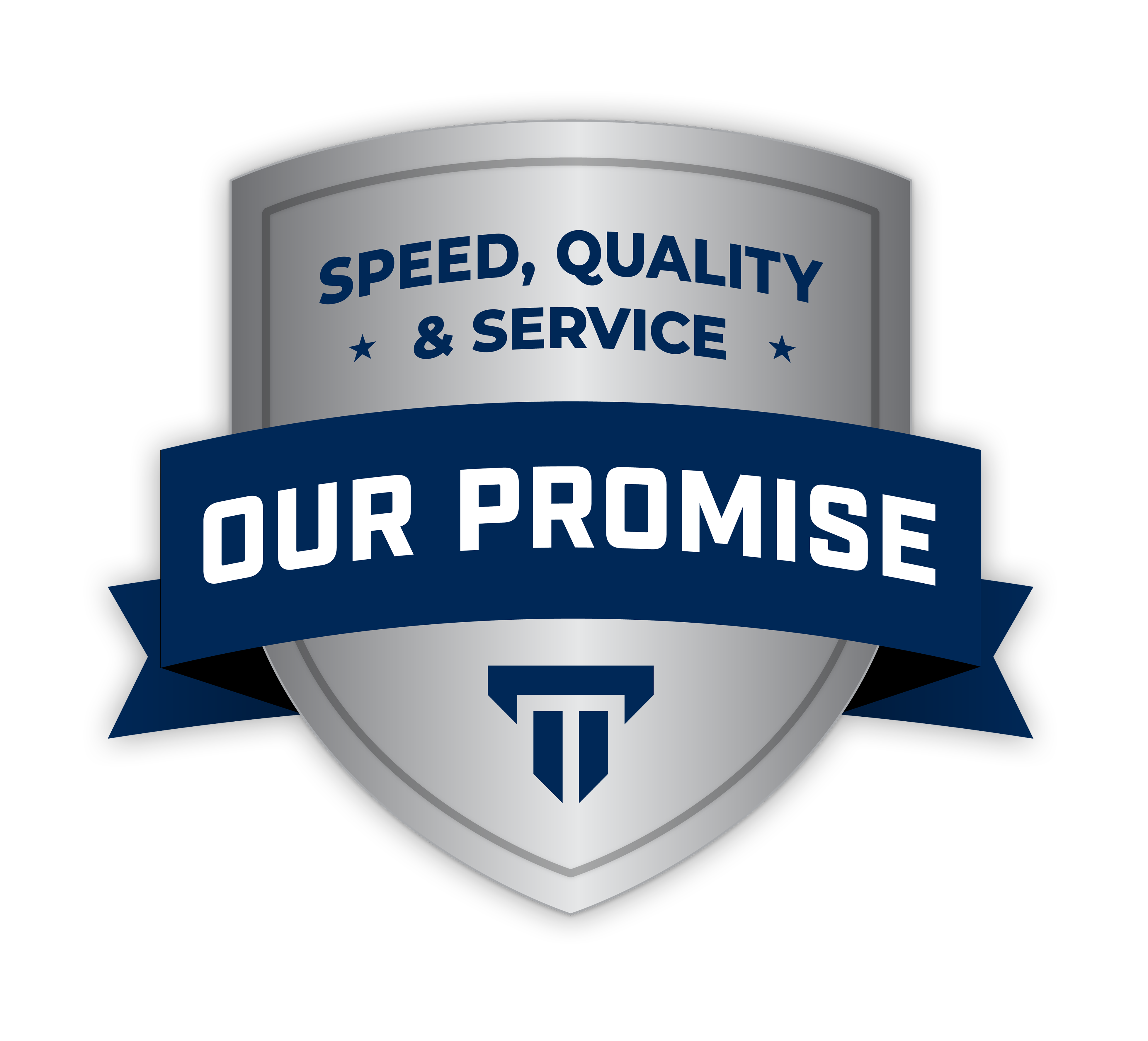TNP002-R2-Promise-Badge-01-Web-1 TNP002-R2-Promise-Badge-01-Web-1