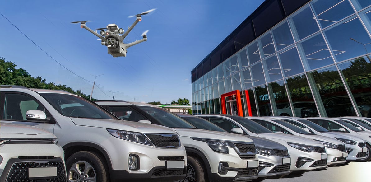 How Dealerships Are Building Smarter Security Plans Without Overspending