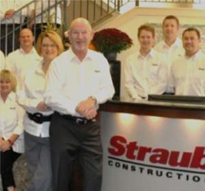 Content_Application_Detail_Straub_Case_Study_300x279