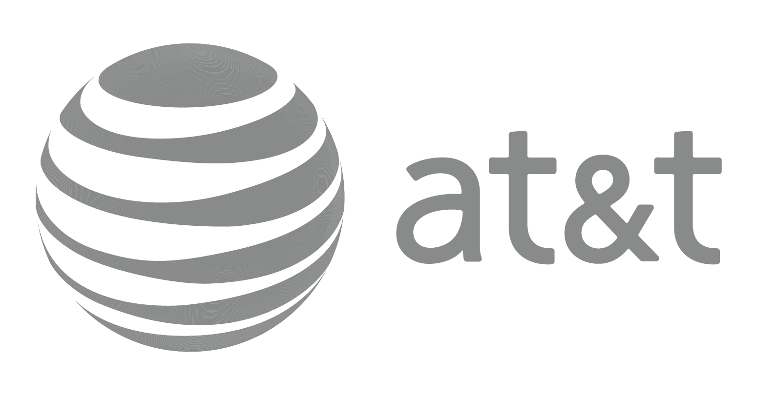 At and t. Att эмблема. At&t. Значок at&t Inc. At&t Mobility logo.