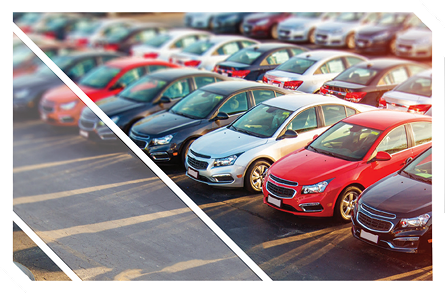 case-studie-dealership-2