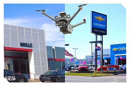 case-studie-dealership
