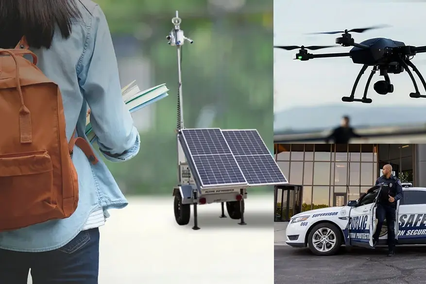 education-blog education-blog