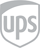 ups2